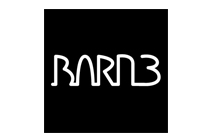 Barn3 Logo