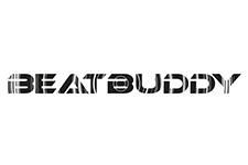 beatbuddy logo