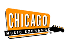 chicago music exchange