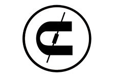 coppersound pedals logo