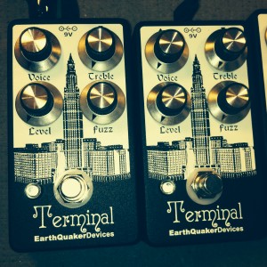 earthquaker devices terminal fuzz