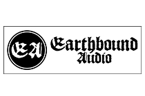 Earthbound Audio Logo