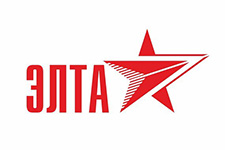 elta electrolaboratory logo