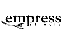 Empress Effects Logo