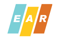 Endangered Audio Research Logo