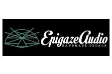 epigaze audio logo