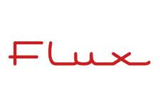 flux effects logo