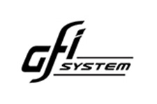 gfi system logo
