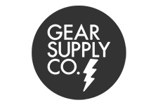 GearSupplyCo