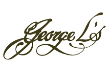 george l's logo