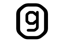 Gojira FX Logo
