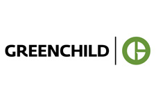 Greenchild LLC Logo