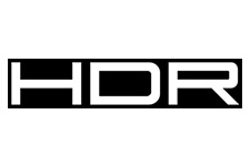 hdr toneboxes logo
