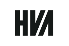 happy valley analog logo