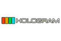 Hologram Electronics Logo