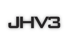 jhv3 logo
