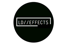 ld effects logo