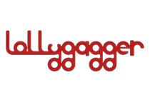 Lollygagger FX Logo