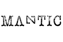 Mantic Effects Logo