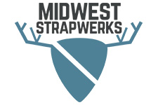 midwest strapwerks logo