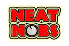 neat nobs logo