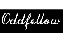 Oddfellow FX Logo