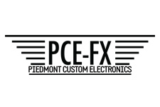 pce-fx logo
