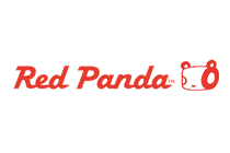 Red Panda Lab Logo