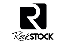 RockStock