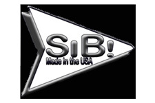 sib! logo