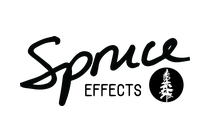 Spruce Effects Logo