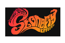 stonefly effects logo