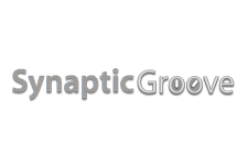 SynapticGroove