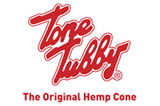 tone tubby logo