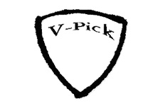 v-picks logo