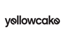 yellowcake pedals logo