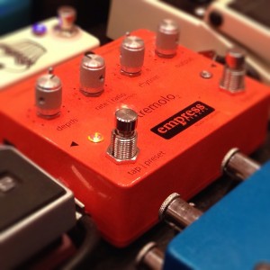 empress tremolo2