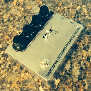 infanem compact faye sing phaser