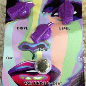 doc music station val drive