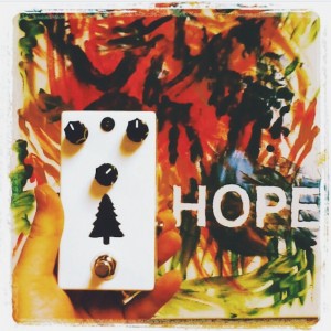 blackeye effects white pine overdrive