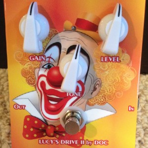 doc music station lucy's drive 2