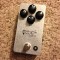 JHS Pedals Firefly Fuzz Effects Pedal - Pedal of the Day