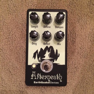 earthquaker devices afterneath reverb