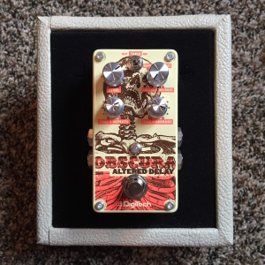 digitech obscura altered delay