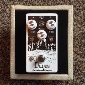 earthquaker devices dunes overdrive