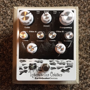 earthquaker devices interstellar orbiter filter