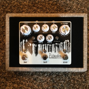 earthquaker devices palisades overdrive