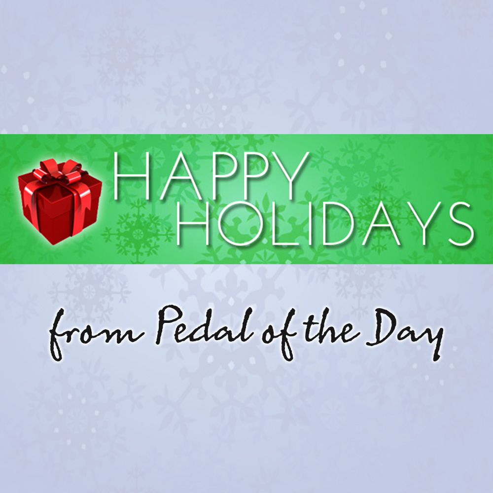 happy holidays 2015
