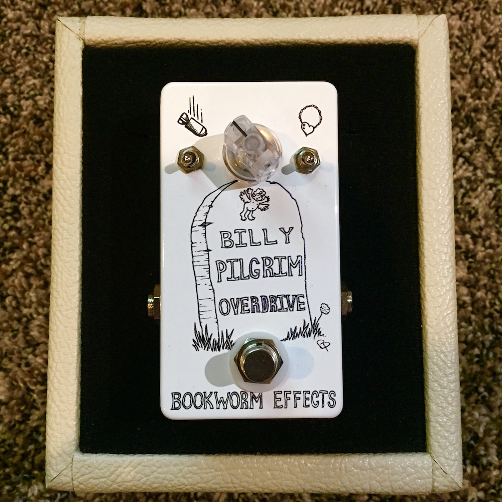 irreverent bookworm irreverent bookworm
