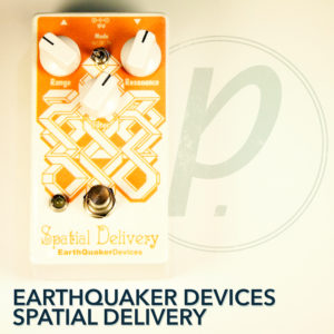 earthquaker devices spatial delivery envelope filter
